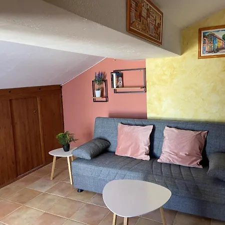Appartamento Junto A La Playa Y Vistas Al Mar Los Alcázares Esterno foto