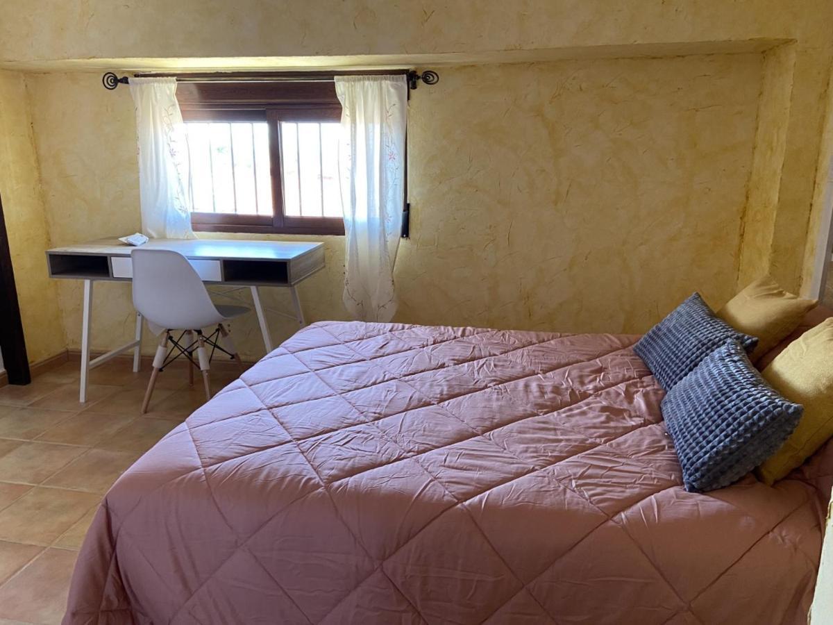Junto A La Playa Y Vistas Al Mar Appartamento