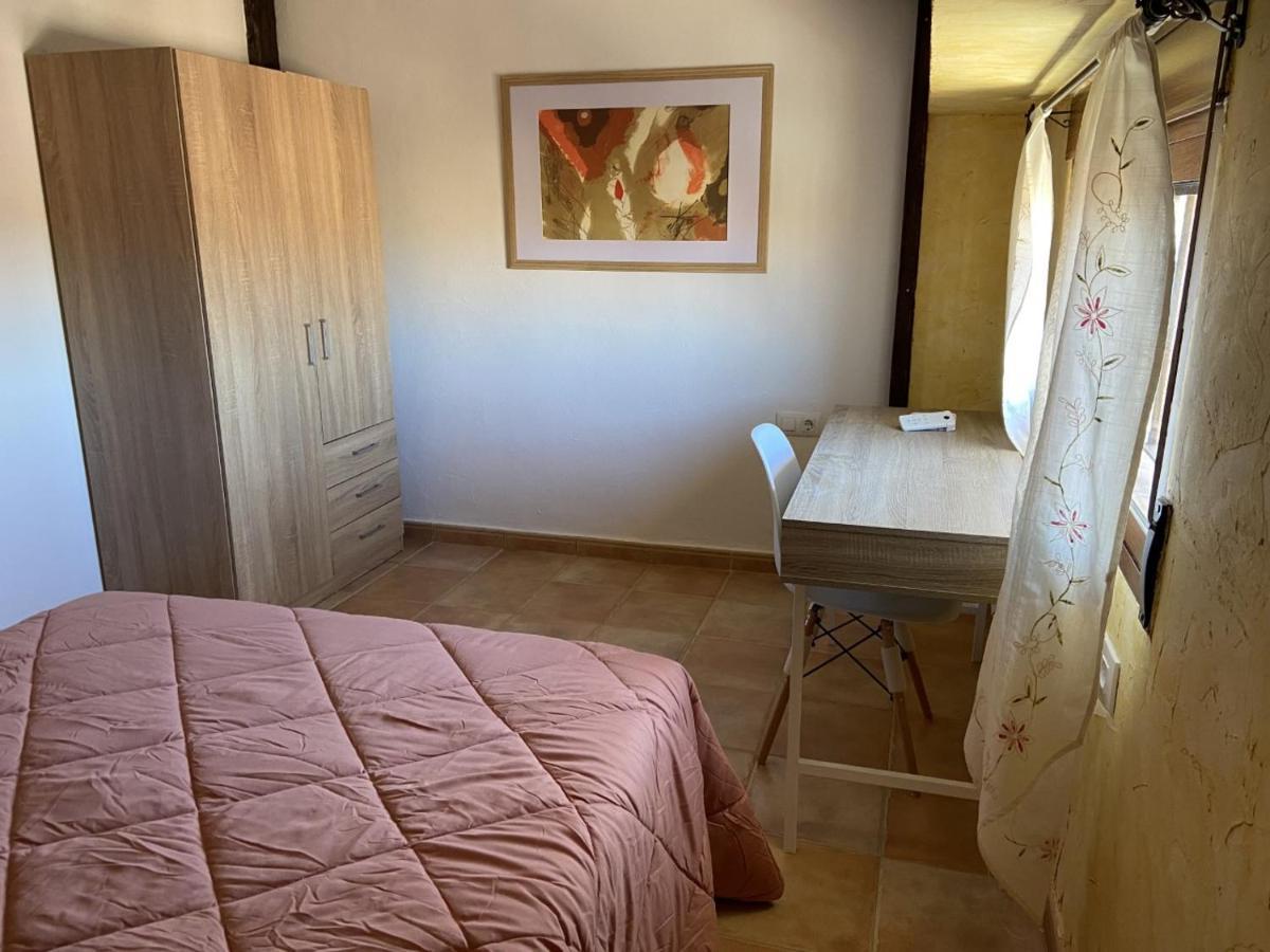 Junto A La Playa Y Vistas Al Mar Apartment *